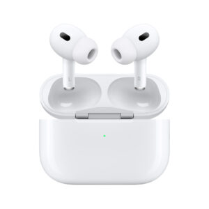 AirPods Pro -2 True (2nd Generation)